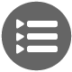CONTROL MUDANZAS: ListaNegocios.com